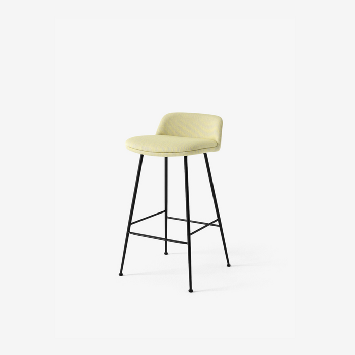 Rely HW84/HW89 Stool