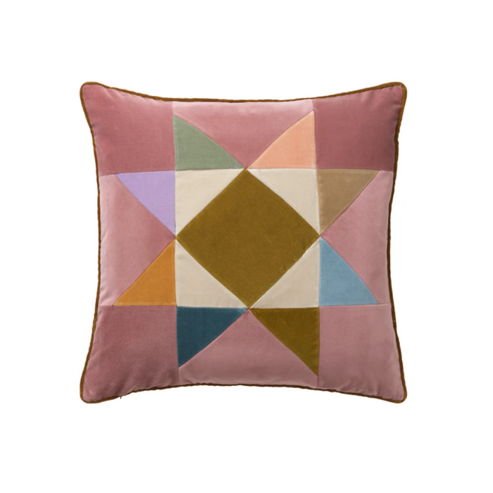 Vega Cushion