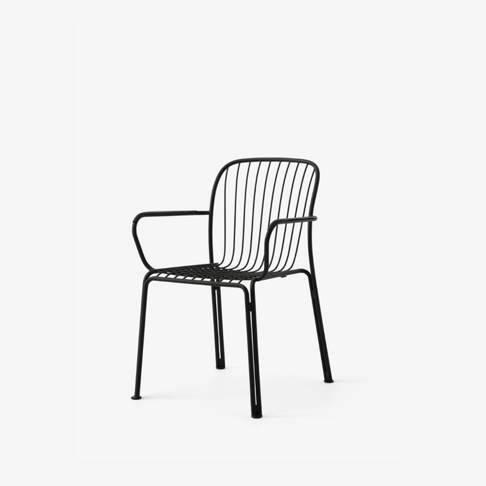 Thorvald SC95 Armchair