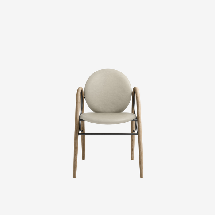 Arkade Chair
