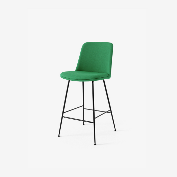 Rely HW94/HW99 Stool