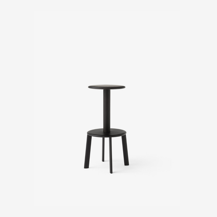 Massif AV39/40 Stool