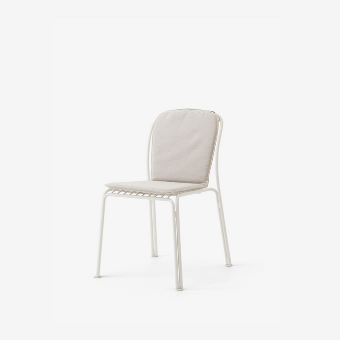 Thorvald SC94 & SC95 Seat Pad