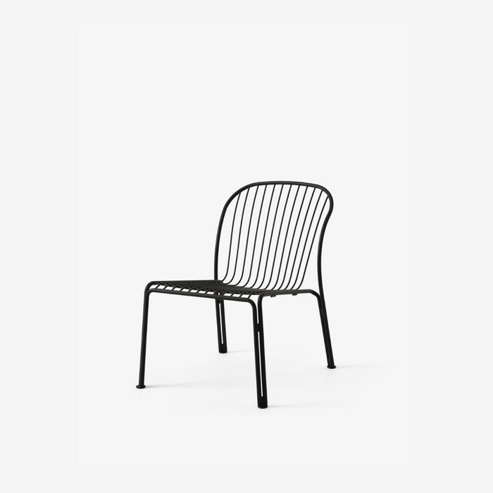 Thorvald SC100 Lounge Chair