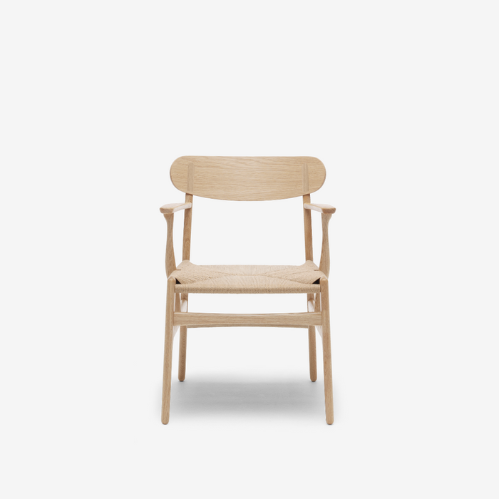CH26 Chair