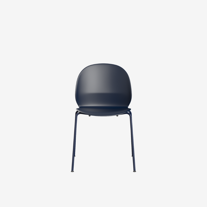 N02™ Recycle Chair