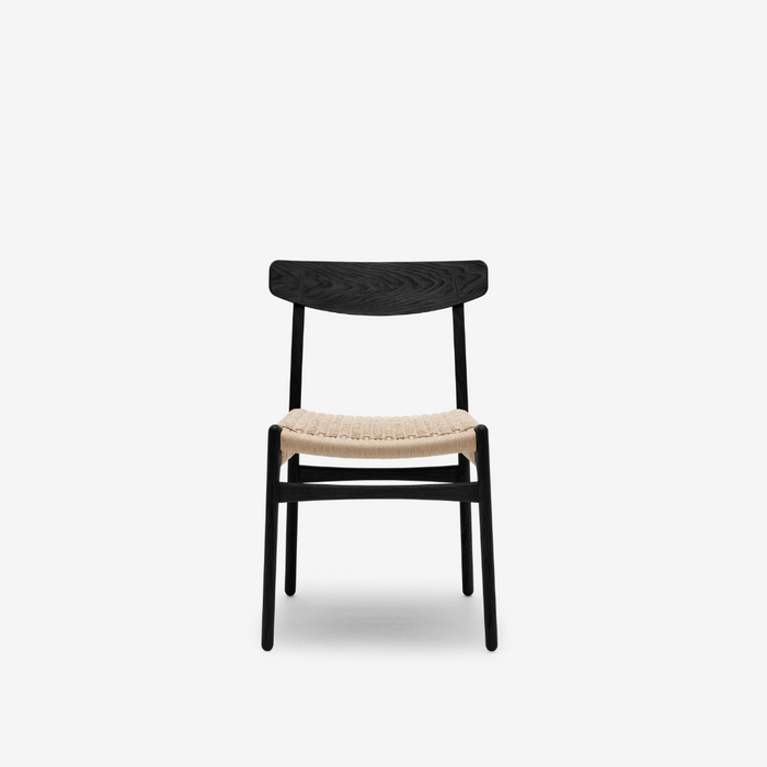 CH23 Chair