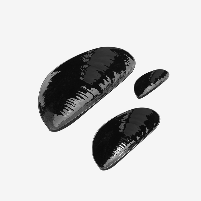 Marcel Bowl — Les Objets Mouleversants