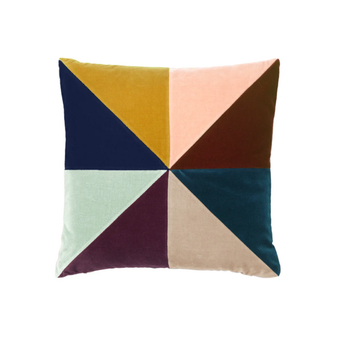 Suki Cushion