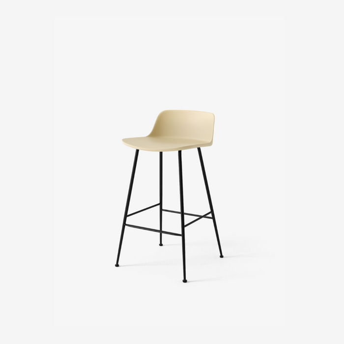 Rely HW81/HW86 Stool