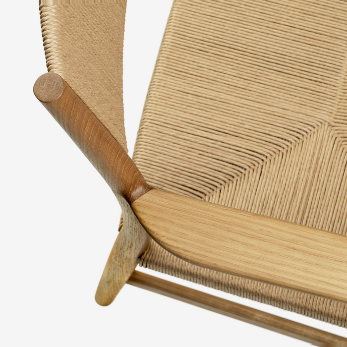 ARV Lounge Chair
