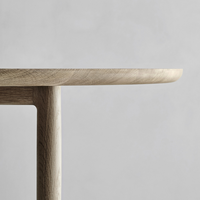 ARV Table Round