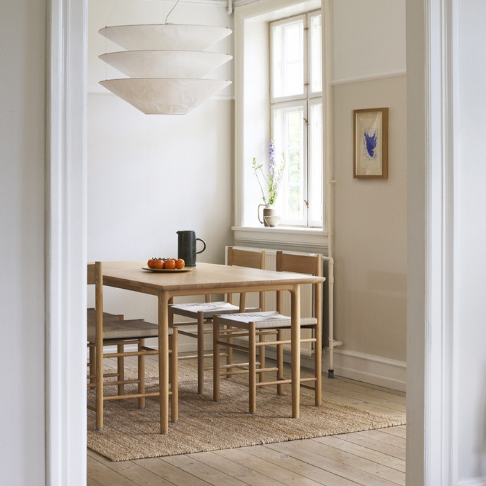 ARV Table