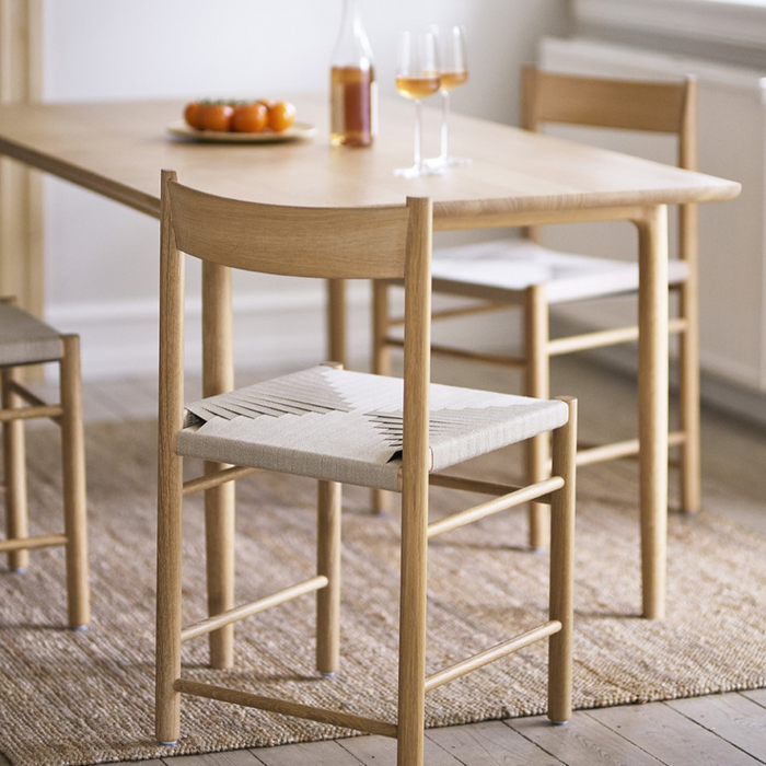 ARV Table