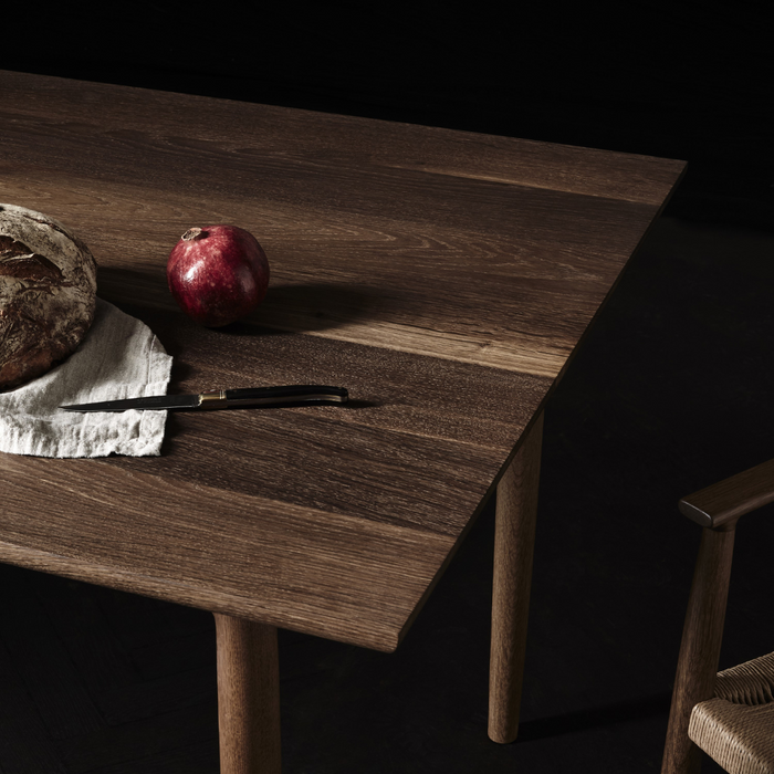 ARV Table