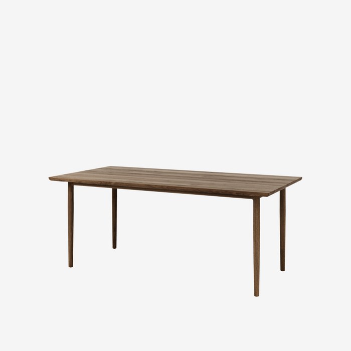 ARV Table