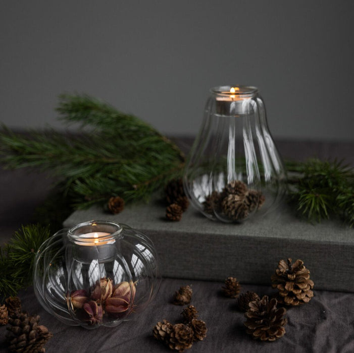 Mörby Tealight Holder