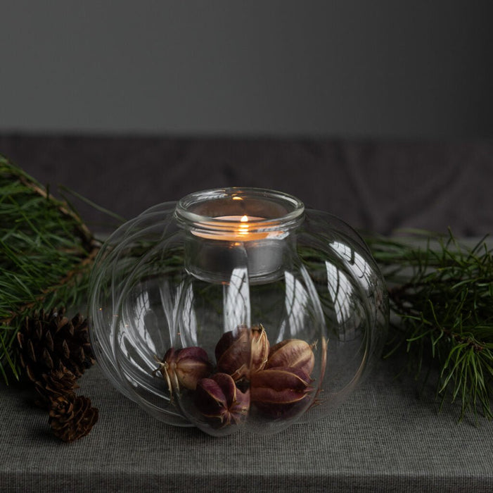 Mörby Tealight Holder