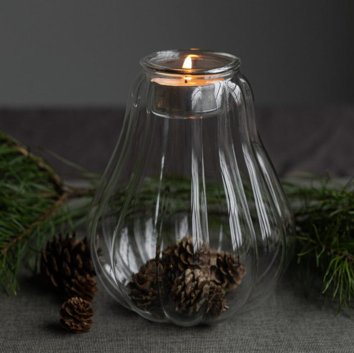 Mörby Tealight Holder