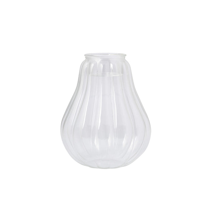 Mörby Tealight Holder