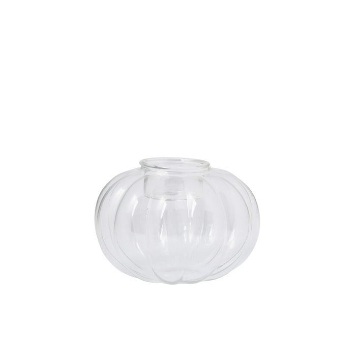 Mörby Tealight Holder