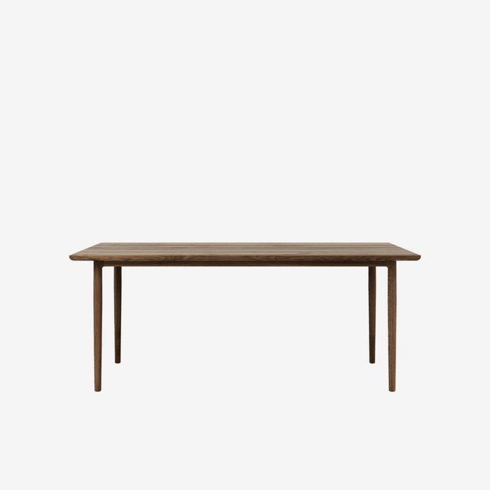 ARV Table