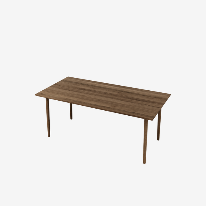 ARV Table