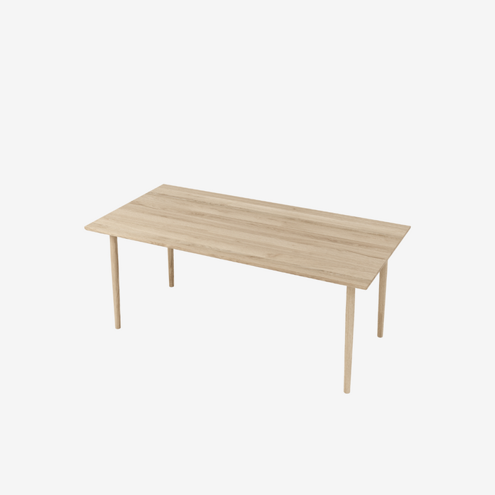 ARV Table