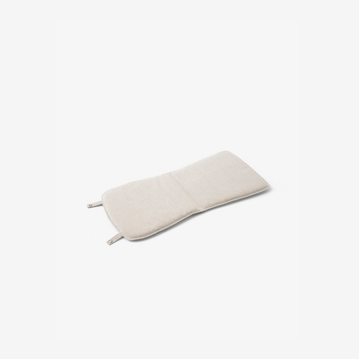 Thorvald SC94 & SC95 Seat Pad