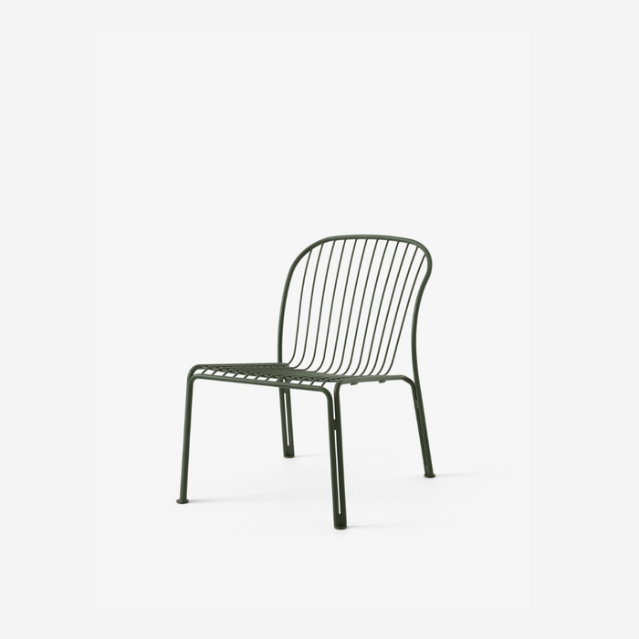Thorvald SC100 Lounge Chair