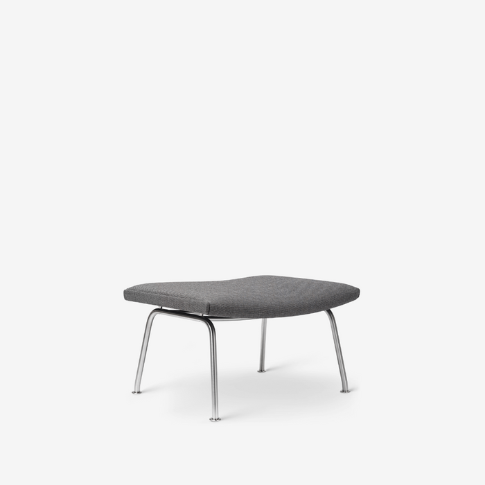 CH446 Footstool