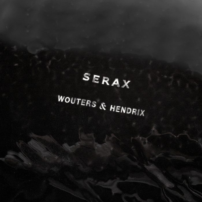 Marcel Bowl — Les Objets Mouleversants