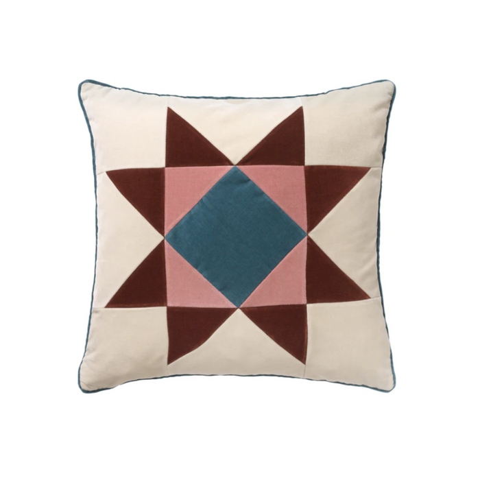 Vega Cushion