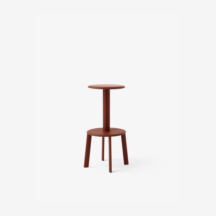 Massif AV39/40 Stool
