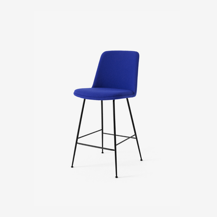 Rely HW94/HW99 Stool