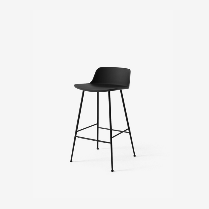 Rely HW81/HW86 Stool