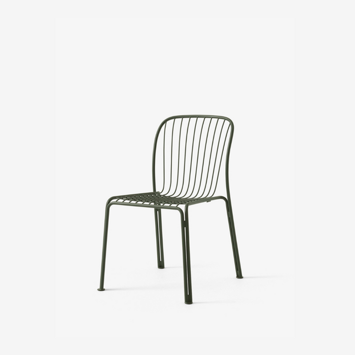 Thorvald SC94 Chair