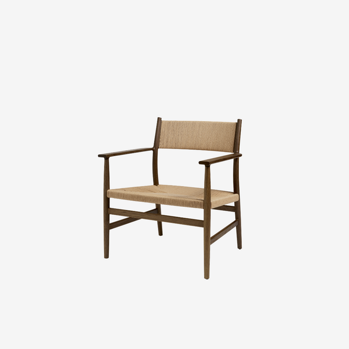ARV Lounge Chair