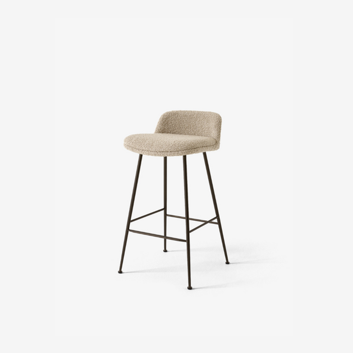 Rely HW84/HW89 Stool