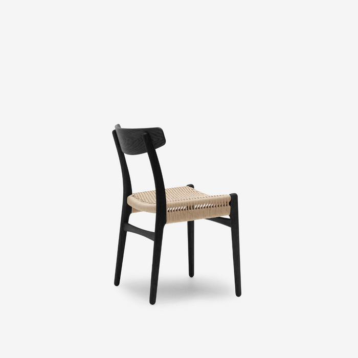 CH23 Chair
