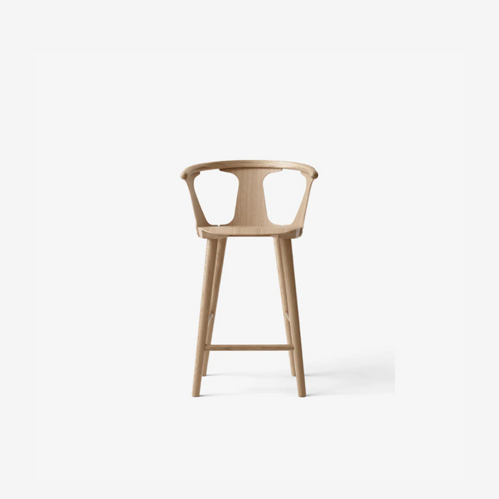 In Between SK7/SK9 Stool
