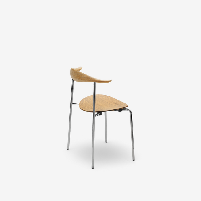 CH88P/CH88T Dining Chair
