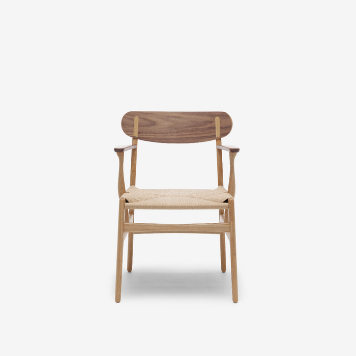 CH26 Chair
