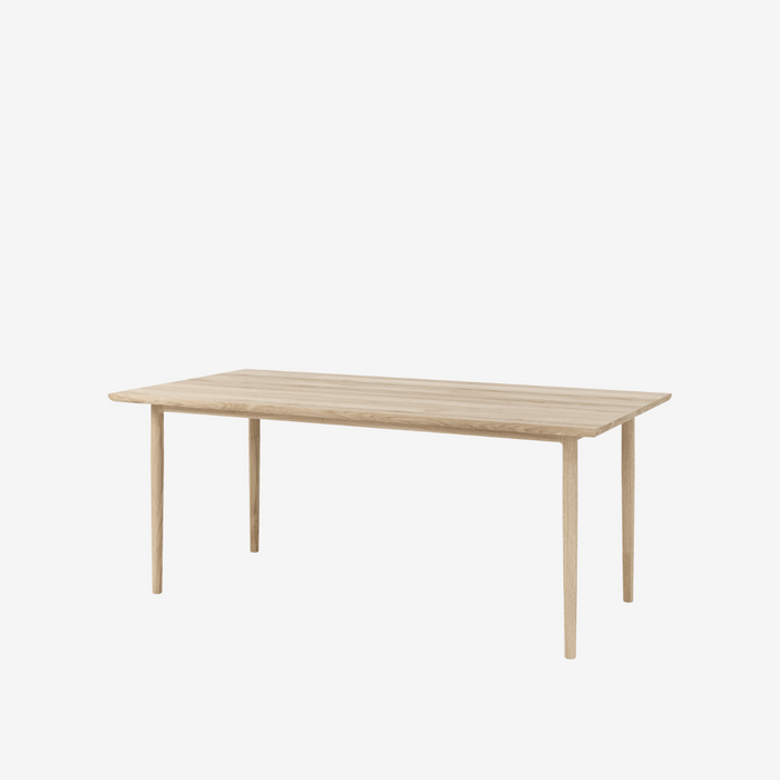 ARV Table