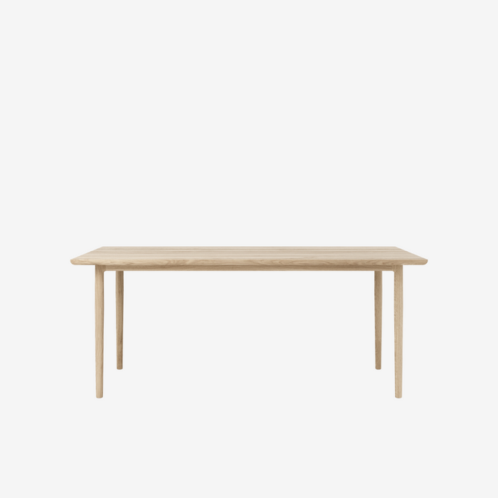 ARV Table