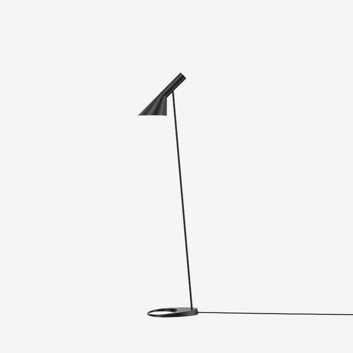 AJ Floor Lamp