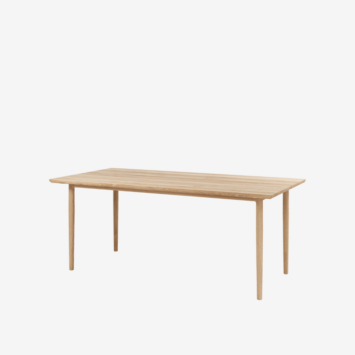 ARV Table