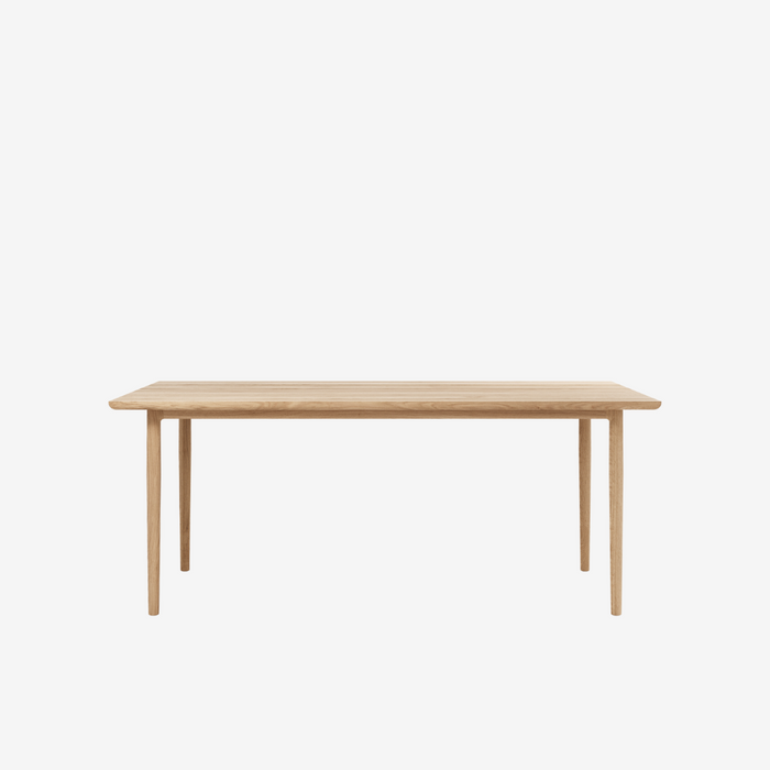 ARV Table
