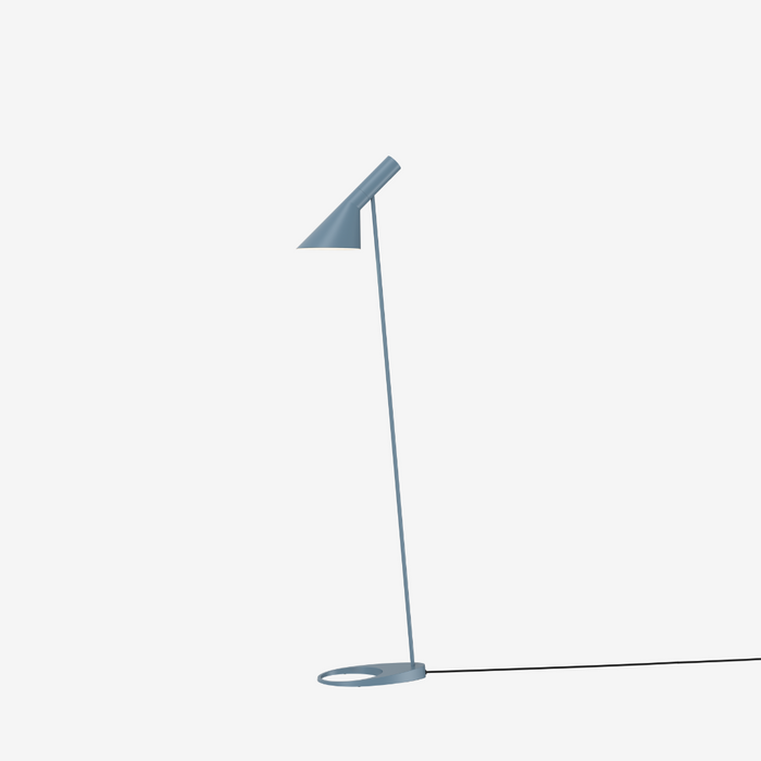 AJ Floor Lamp