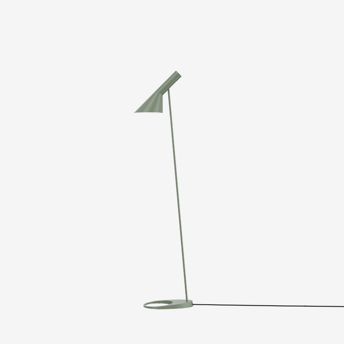 AJ Floor Lamp